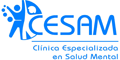 Cesam Clinica Especializada En Salud Mental