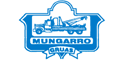 Cesar M Mungarro Especializados Sa De Cv logo