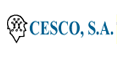 CESCO SERVICIOS S.A. logo