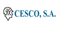 CESCO SERVICIOS S.A.