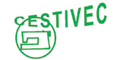 CESTIVEC logo