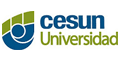 Cesun Universidad logo