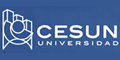 CESUN UNIVERSIDAD logo