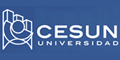 CESUN UNIVERSIDAD