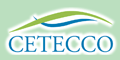 Cetecco logo