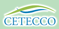 Cetecco