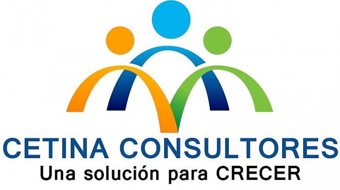 Cetina Consultores