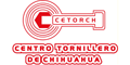 Cetorch logo
