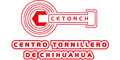 Cetorch