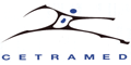 CETRAMED logo