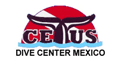 CETUS DIVE CENTER MEXICO