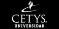 Cetys logo