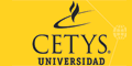 Cetys Universidad logo
