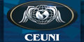 Ceuni