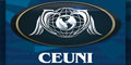 Ceuni logo