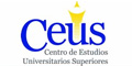 Ceus logo