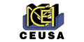 CEUSA