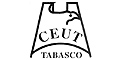 CEUT logo