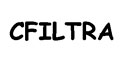 Cfiltra logo