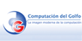 CG COMPUTACION DEL GOLFO - VERACRUZ logo