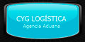 C&G Logistica