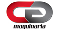 Cg Maquinaria logo
