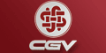 Cgv