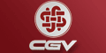CGV logo
