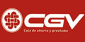 Cgv logo