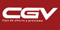 Cgv logo