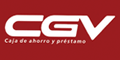 Cgv