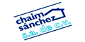Chaim Sanchez Sa De Cv logo