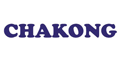 Chakong logo