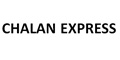 Chalan Express logo