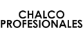 Chalco Profesionales logo