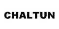Chaltun logo
