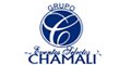 CHAMALI logo