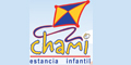 Chami logo