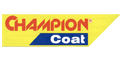 CHAMPION COAT