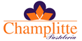 CHAMPLITTE logo