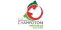 Champoton logo