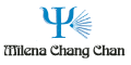 CHANG CHAN MILENA DRA. logo