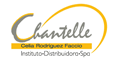 CHANTELLE logo