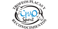 Chao logo