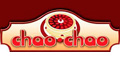 Chao Chao logo