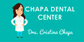 Chapa Dental Center logo