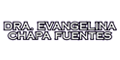 CHAPA FUENTES EVANGELINA DRA logo