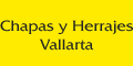 Chapas Y Herrajes Vallarta