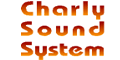 CHARLY SYSTEM logo