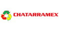 CHATARRAMEX logo